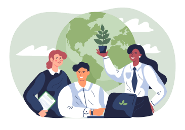 Çevre Danışmanlık Hizmetleri