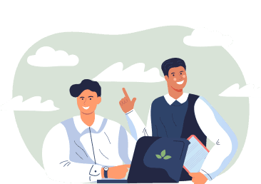 Kurumsal Karbon Ayak İzi