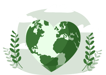 HiggFEM Danışmalığı