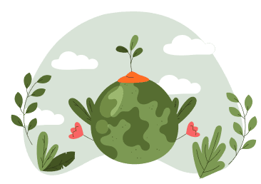 Sürdürülebilirlik Danışmanlığı