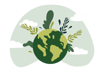 İş Yeri Açma ve Çalışma Ruhsatı