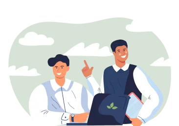 Kurumsal Karbon Ayak İzi