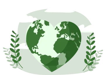 HiggFEM Danışmalığı