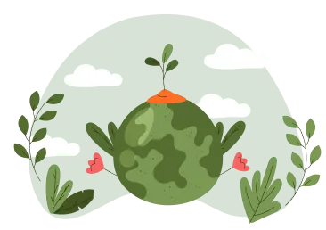 Sürdürülebilirlik Danışmanlığı