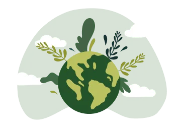 İş Yeri Açma ve Çalışma Ruhsatı